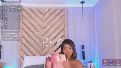 lola_king @ stripchat on 20250820