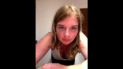 lombada @ stripchat on 20250820