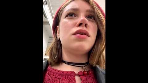 lucy_joy @ stripchat on 20250820