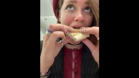 lucy_joy @ stripchat on 20250820