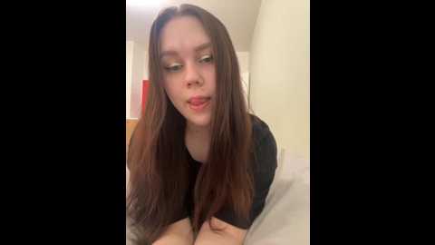 marylallka5 @ stripchat on 20250820