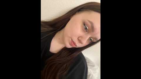 marylallka5 @ stripchat on 20250820