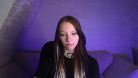 mefwhore