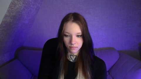 mefwhore