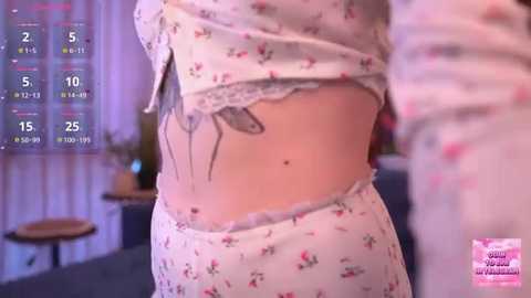 melissa_austin