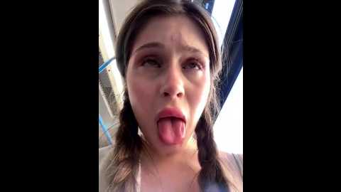 mmelicious @ stripchat on 20250820