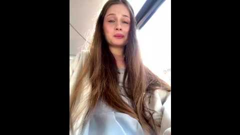 mmelicious @ stripchat on 20250820