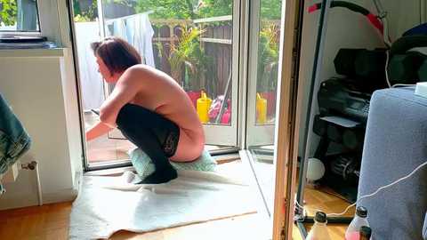 natilove35 @ stripchat on 20250820