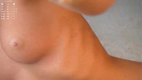 piquingogalala @ stripchat on 20250820