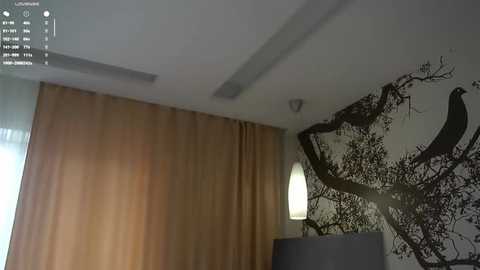 piquingogalala @ stripchat on 20250820