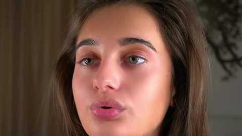 piquingogalala @ stripchat on 20250820