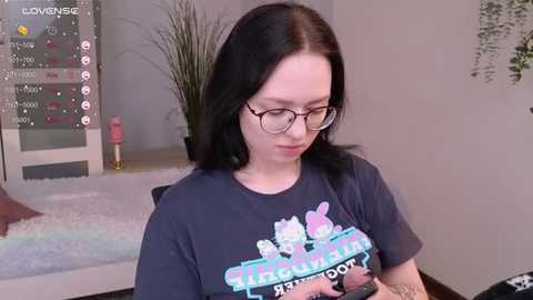 power_robyn
