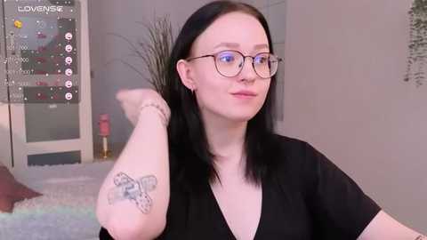 power_robyn