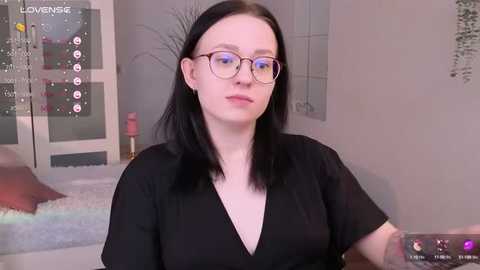 power_robyn