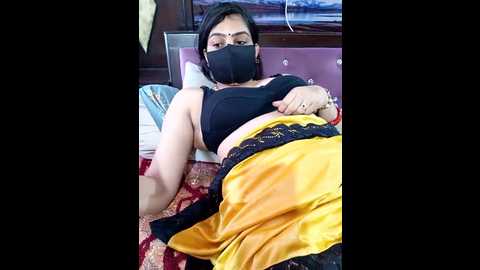 priyanka_pal