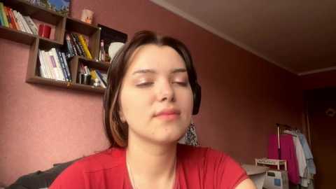 pup_pup_sea @ stripchat on 20250820