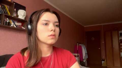 pup_pup_sea @ stripchat on 20250820