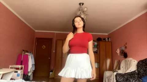 pup_pup_sea @ stripchat on 20250820