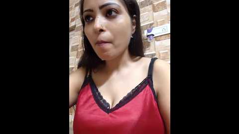 queen_aditi @ stripchat on 20250820