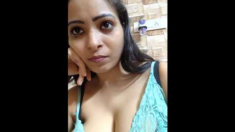 queen_aditi @ stripchat on 20250820