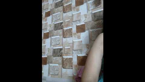 queen_aditi @ stripchat on 20250820