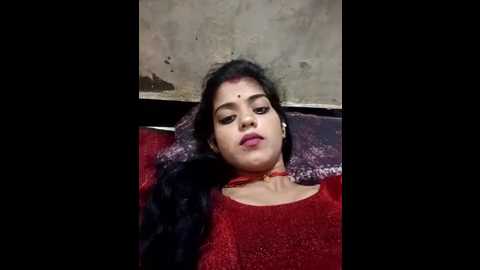 rachna_love