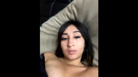 rakel37 @ stripchat on 20250820