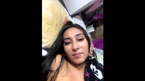 rakel37 @ stripchat on 20250820