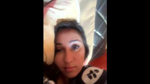 rakel37 @ stripchat on 20250820