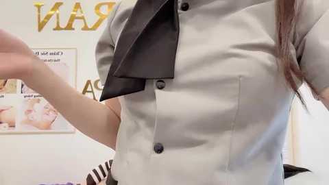 sayuri_satou @ stripchat on 20250820