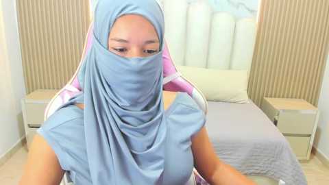 shaina_burhan @ stripchat on 20250820