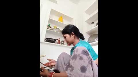 simakchi @ stripchat on 20250820