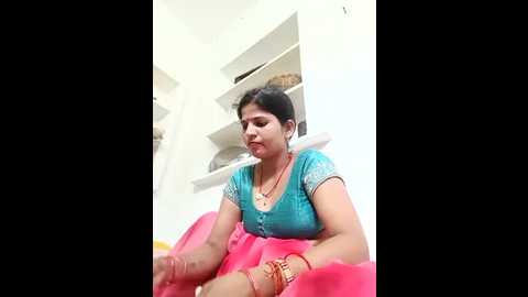 simakchi @ stripchat on 20250820