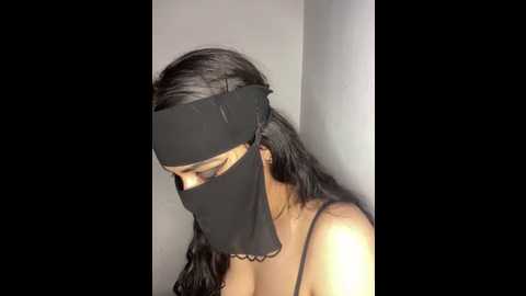 sinourita_arab