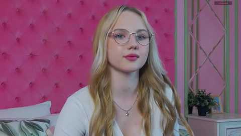 sky_cutie @ stripchat on 20250820