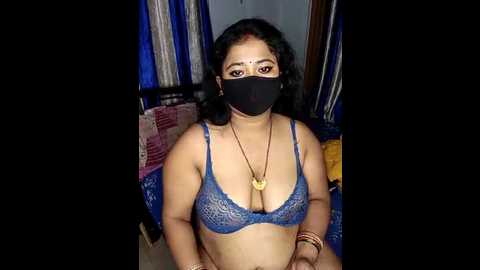 smile_quien @ stripchat on 20250820