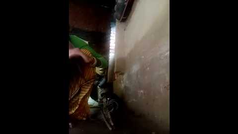 sonam_ray @ stripchat on 20250820