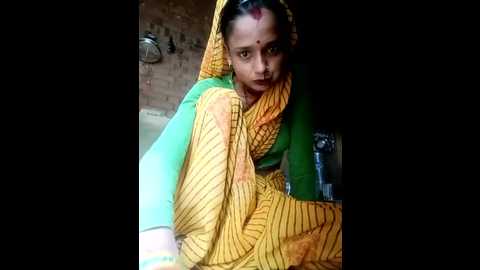 sonam_ray @ stripchat on 20250820