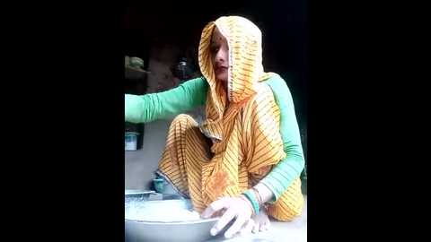 sonam_ray @ stripchat on 20250820