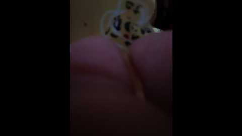 sweetieme @ stripchat on 20250820