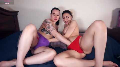 tatedevon @ stripchat on 20250820