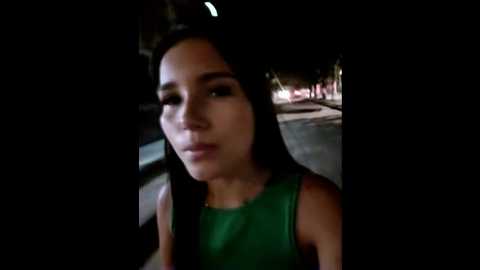 the_queen_of_street @ stripchat on 20250820