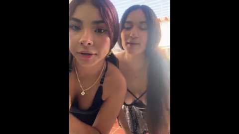 thecandyandmindieshow @ stripchat on 20250820