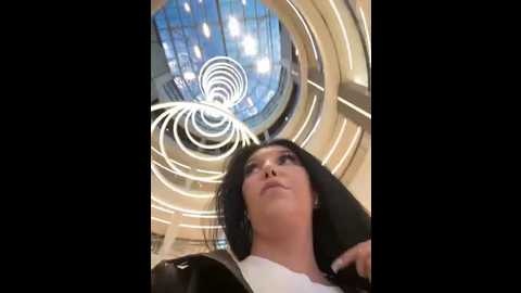 tisha_busty @ stripchat on 20250820