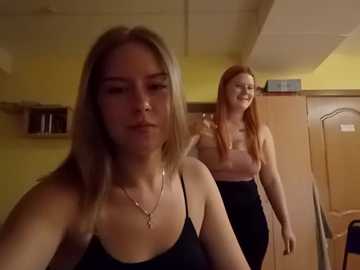 tomyris_yuki @ stripchat on 20250820