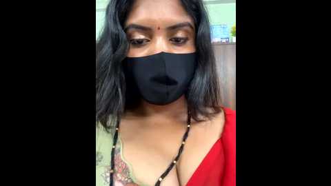 v_hot_sweit @ stripchat on 20250820