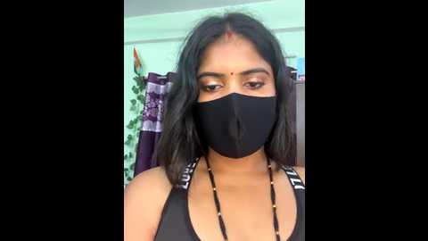 v_hot_sweit @ stripchat on 20250820