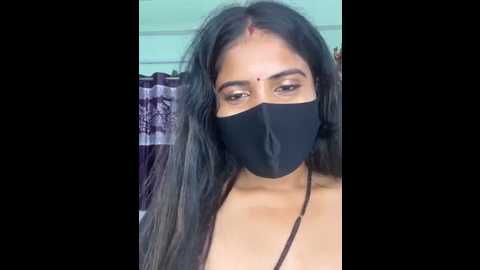 v_hot_sweit @ stripchat on 20250820