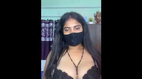 v_hot_sweit @ stripchat on 20250820