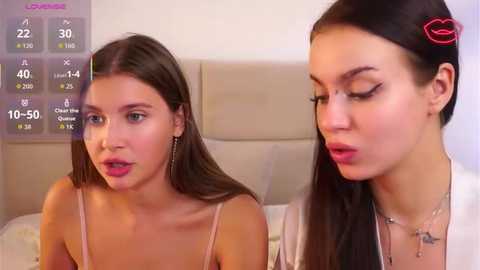 vivid_girls_vg @ stripchat on 20250820